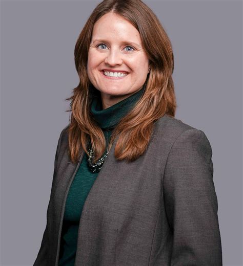 Kimberly Thai - Low Income Investment Fund