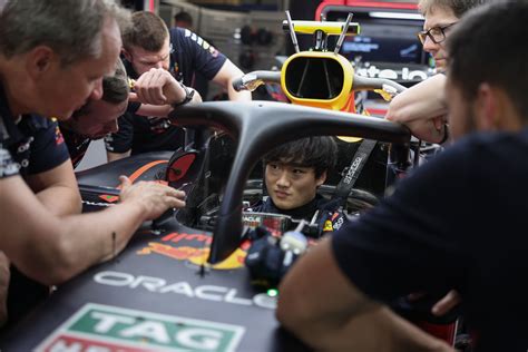 How Much Do F1 Engineers Earn? | F1 Engineer Salary Revealed