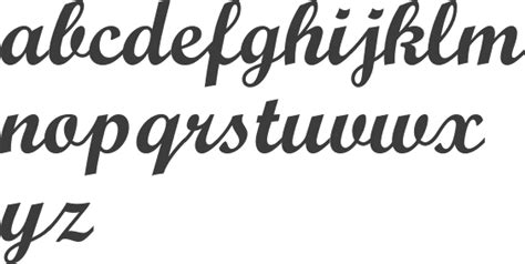 Image result for Monotype Script Font