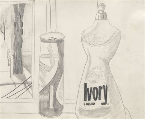 Image result for Contour Line Drawing Lesson