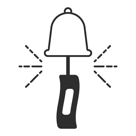 Image result for Chime Vector Logo