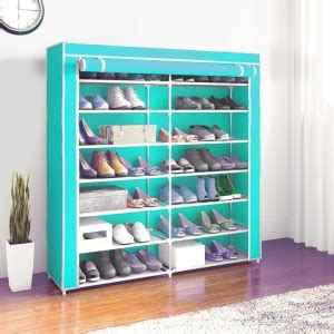 FurnishBite B14 Metal Shoe Stand Price in India - Buy FurnishBite B14 ...