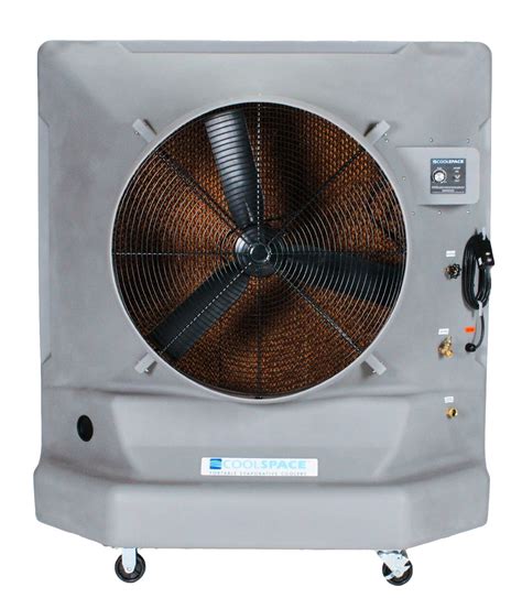 Best 25000 Btu Air Conditioner - air conditioner details