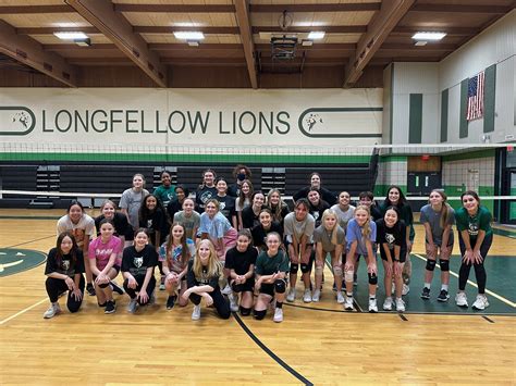 Coach Nikki Clay on Twitter: "Another day working with younger athletes ...