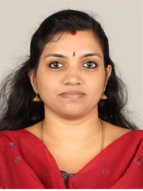 Devaswom Board College, Thalayolaparambu