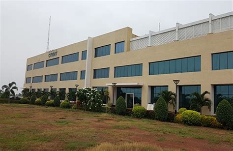 SS Infrastructure - Welcome