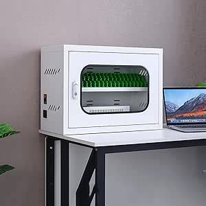 AMBIL SEKARANG