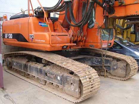 Welcome to FEC : Services