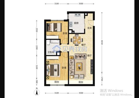 远洋城天曜图片相册,远洋城天曜户型图,样板间图,装修效果图,实景图-中山房天下