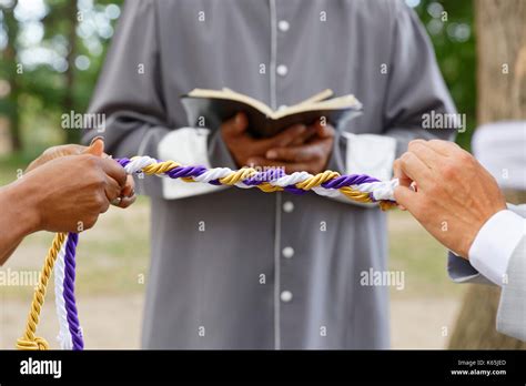 Image result for Rope Unity Wedding Braid Ceremony