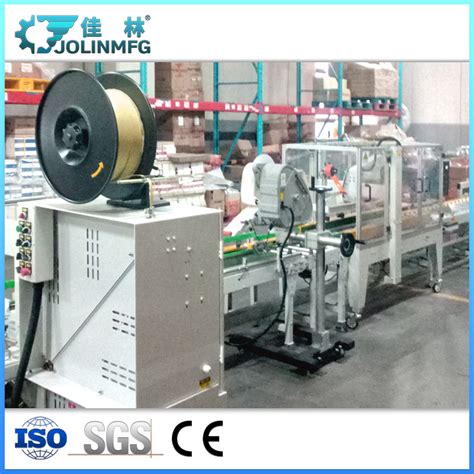 Image result for Container Labelling Machine