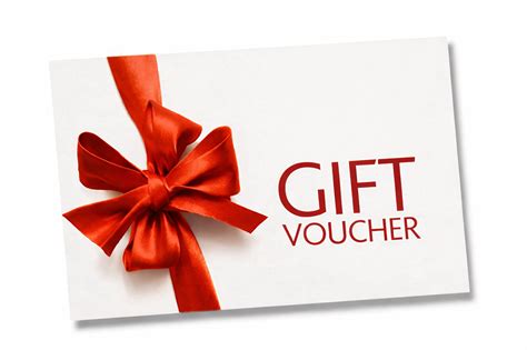 Label Reshma Digital Gift Voucher – reshmahiralal
