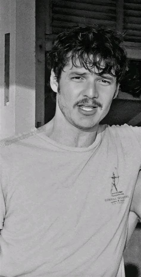 Pin by Veronika on ACTORS | Pedro pascal, Pedro, People