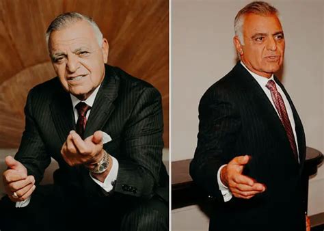 Albert Pirro's Death-Related Queries Are Actually Baseless