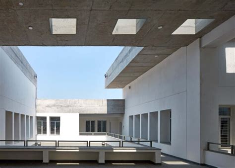 School of Planning and Architecture Vijayawada Institution | Mobile Offices