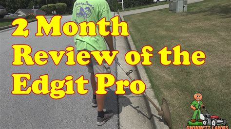 Image result for Edgit Pro String Trimmer Attachment