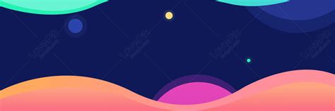 Background for Business Poster 的图像结果