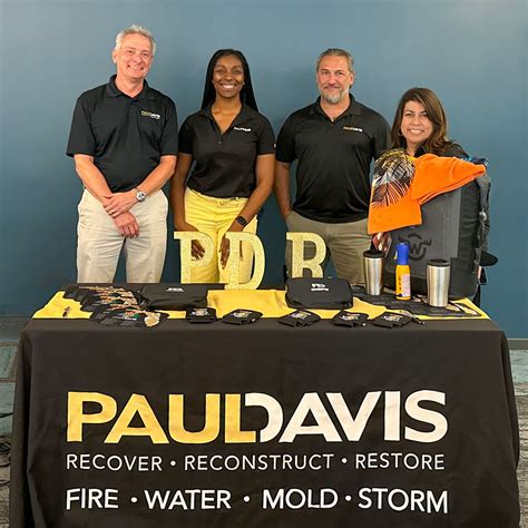 Security First Insurance Company