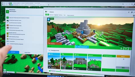 Image result for How to Change Game Modes in Minecraft Java