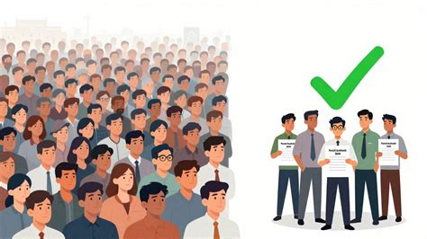 Which is the easiest government job to get in 2026?