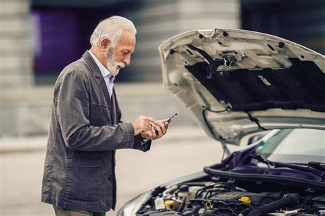 Auto Repair Loans | Personal Loans for Auto Repairs