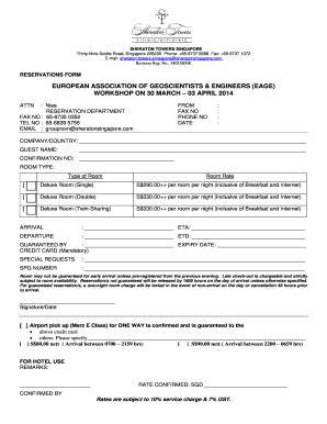 Fillable Online Mail Code 501-02A, P Fax Email Print ... - Fill and ...