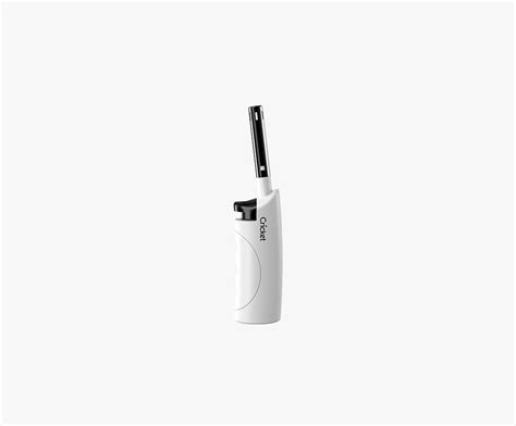 Kitchen Utility Gas Lighter Combo Pack (1 Flex & 1 Mini)