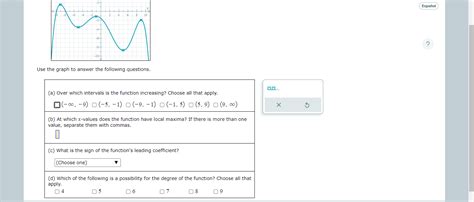 Image result for How to Answer Graph Increasing Questions in Full Answers Science