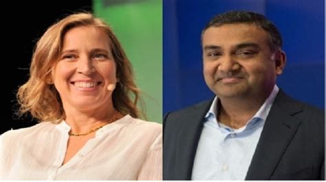 YouTube CEO Neal Mohan’s 2026 Letter: The Future of YouTube
            
          
           - You