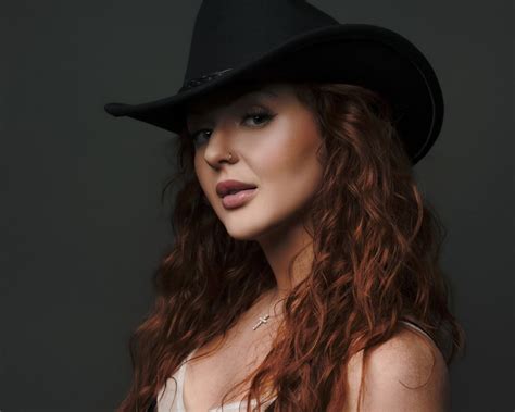 Lexi James at Bonfire, 950 Elm Street, Manchester, NH, United States ...