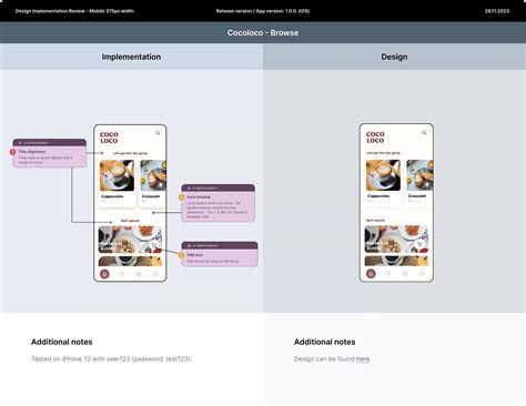 Image result for Design and Implementation Process