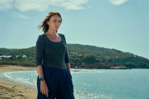 The Assassin: cast, plot and everything we know | What to Watch