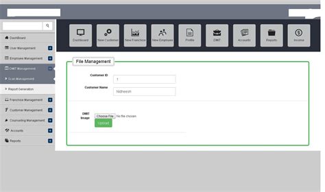 Image result for Dot Net Core Razor File Upload Save to Server