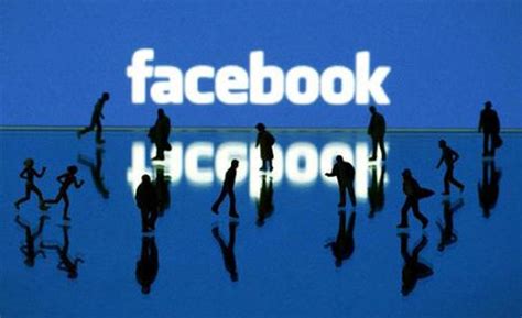 facebook营销之主动开发客户篇-跨境王营销助手