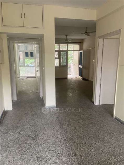 Sector 23, Dwarka, Delhi - Map, Pin Code, & Property Rates 2025