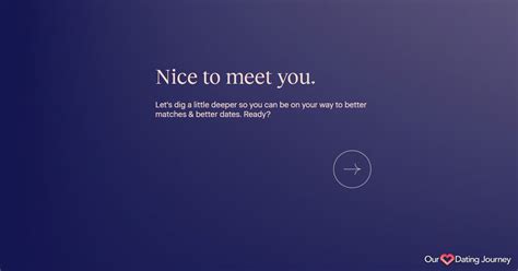 Image result for Using Match.com