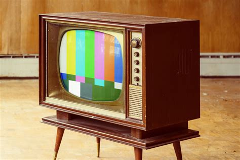 Sound of an Adding Machine 的图像结果