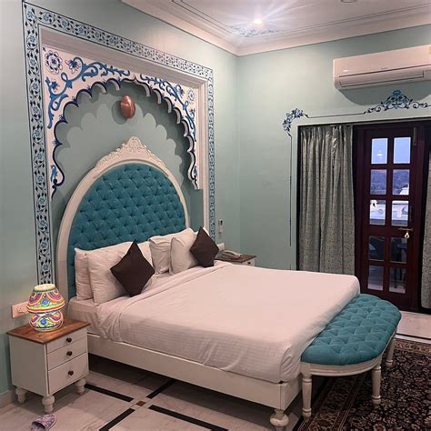 THE EVEREST HILL RESORT AND SPA - KUMBHALGARH (Udawar) - 2026 Hotel ...