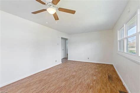 Sold 1081 Baker Rd, Virginia Beach, VA 23455 | Homes.com