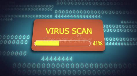 Computer Virus Scanning 的图像结果