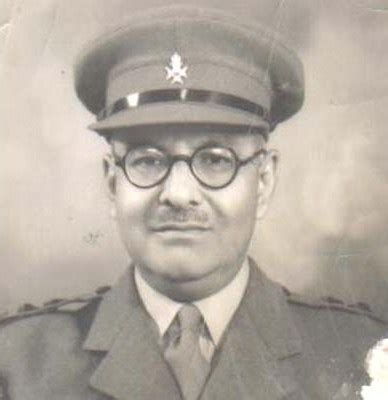 रजा नरेन्द्र शाह - पंवार वंश - जीवनी | इतिहास | गढ़वाल रियासत ...