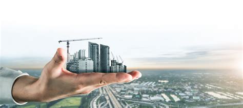 Crescent Construction And Contracting