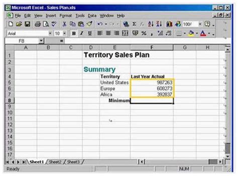 Image result for ICDL Practice Test