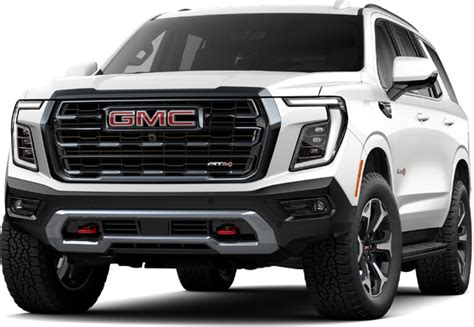Image result for GMC Adaptive Ride Control