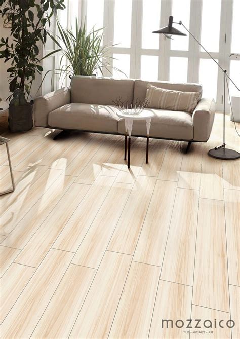 Floor Tiles Wooden Design Philippines | Floor Roma