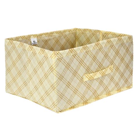 Kuber Industries Drawer Storage Box | Check Drawer Storage Box | Non ...