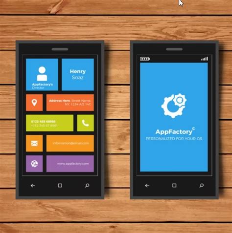 Applications Opera Mini 的图像结果