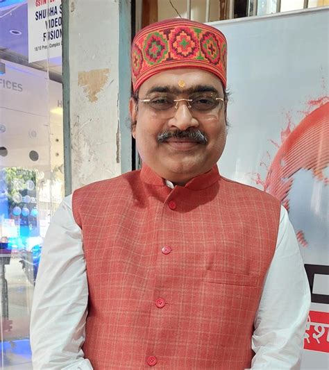 नेशनल अवॉर्ड से संदीप रजक को सम्मानित करेंगी राष्ट्रपति, इनकी मांग ...