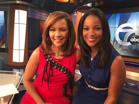 Channel 7 Detroit 的图像结果