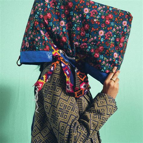 Culture & Living | Lifestyle | Homes & Spaces | Page 3 | Vogue India